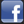 icon Facebook